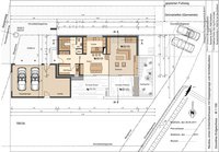 teaser_9_schueco_brettheim_abb09.jpg