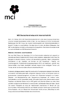 Presseinformation_MCI Deutschland relauncht Internet-Auftritt.pdf
