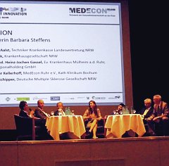 Klinikkongress_2014_Podiumsdiskussion_240.png