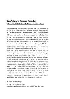 1346 - Neue Anlage für Remmers-Technikum.pdf