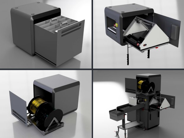 ifactory3d-renderings-moduls-industrial-3D-belt-printer.jpg