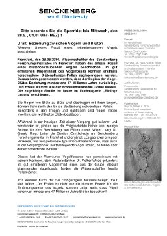 2014_05_27 PM Messel-Vogel.pdf