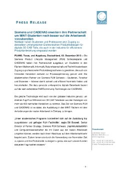 2013-12-03_PM_Siemens-PLM_Academic_Portal.pdf