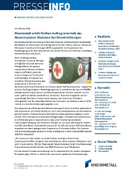 2024-02-29 Auftrag Mobile Sanitätseinrichtungen Container Röntgen.pdf