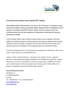 PR_HerboldMeckesheim_FantasticPlastic_20220124_eng.pdf
