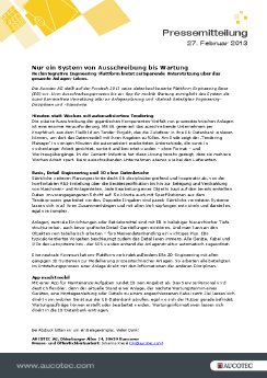 PM-Von_Ausschreibg-Wartung-2013-2-EF.pdf