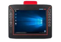 Advantech DLT-V72 Facelift-Serie erhält Update auf Android 9
