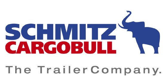 SCB-TrailerCompany-grau-RGB.jpg