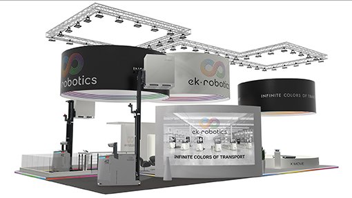 03-ek-robotics-Messestand-neues-Branding_Web.jpg