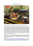 [PDF] Press Release: Gold mining is important