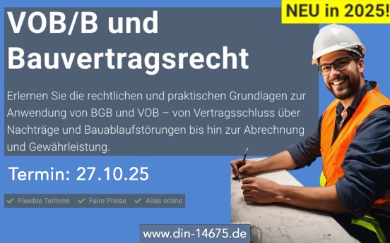 VOB 27.10.25.png