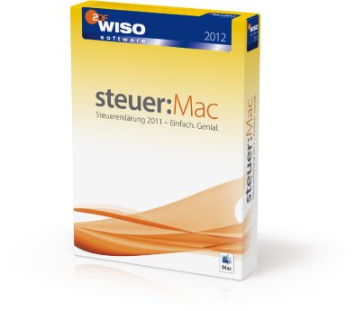 WISO_steuerMac_2012_3D_re.jpg