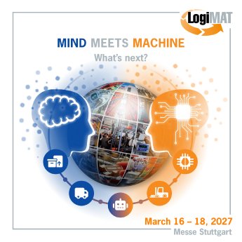 LM-SoMe-1920x1920en.jpg
