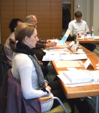 Sommerakademie_300_dpi.JPG