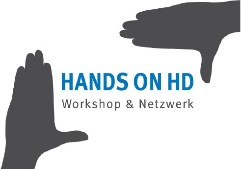 logo_hands_on_hd.jpg