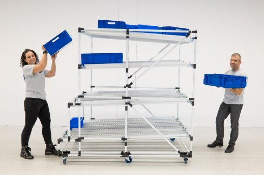 BeeWaTec Flow Rack 2.jpg