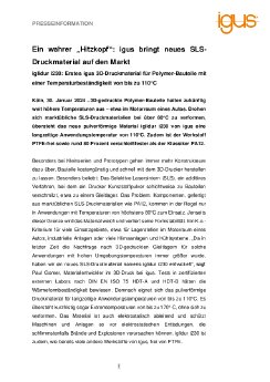 PM0524_iglidur_i230.pdf