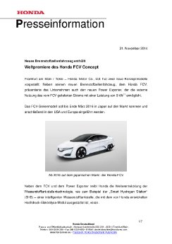 Honda_Premiere FCV Concept_21-11-2014.pdf