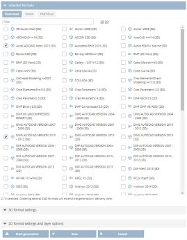 2019-06-18_Partcommunity-9_Selected_Formats.jpg