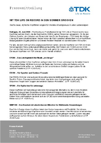 080630 Sechs neue Kopfhörer.pdf