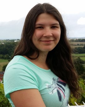 35 Foto Sommeruni 02.jpg