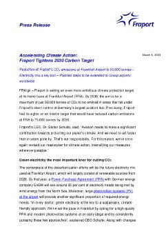 2023_03_08_PR_Frapor_s CO2 Target_EN.pdf