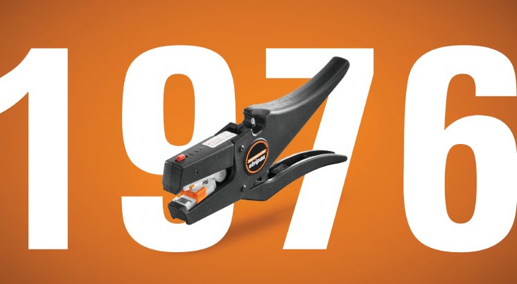 Weidmüller Bild_stripax 1976.png