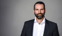 Sven Schlünzen, Dock Manager Finsure Integration bei IKOR: „Mehr als 75 von Guidewire zertifizierte Consultants bei IKOR unterstützen vielfältige Versicherungs-IT-Großprojekte – vom Konzept bis hin zur Integration“