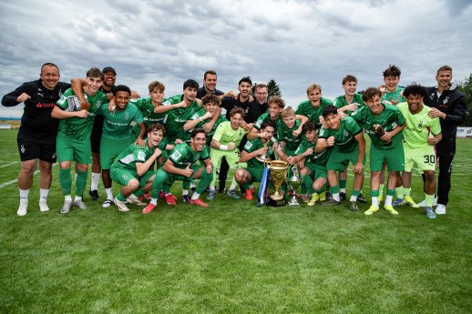 Bild 2_BITZER_CUP_2025_Junioren.jpg