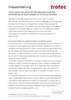 Press release_Modern Print & Cut Workflow DE.pdf
