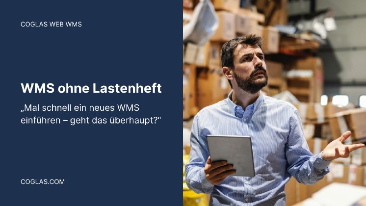 WMS ohne Lastenheft - COGLAS WEB WMS.png