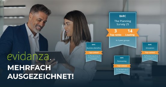 evidanza_barc_header Kopie (1).jpg