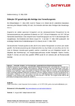 Datwyler MM GV 2020_DE_12_03_2020.pdf