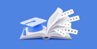 Sichere Passwortverwaltung für Schulen, Hochschulen und gemeinnützige Organisationen – mit Datenkontrolle auf eigener Infrastruktur