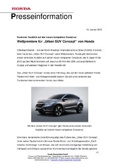 Kompakter Honda Crossover_Weltpremiere_14-01-2013.pdf