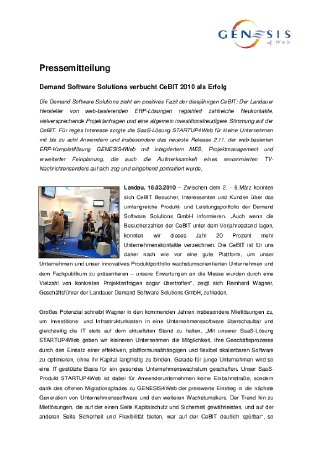 Demand_Software_Solutions_CEBIT2010_Nachlese_180310.pdf