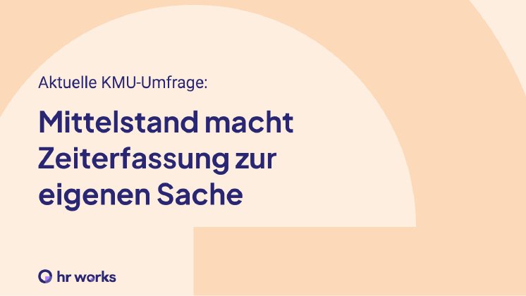 Visual_Zeiterfassung_Pressemitteilung.png