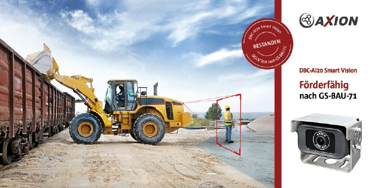 DBC-AI20 SmartVision header-1000px-600dpi.jpg