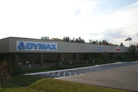 DYMAX celebrates 30 years of providing innovative assembly solutions
