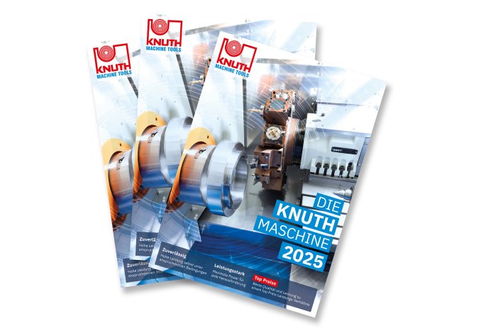 Katalog-Stapel-2025_DE.jpg