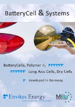 BatteryCell & Systems 2018.pdf