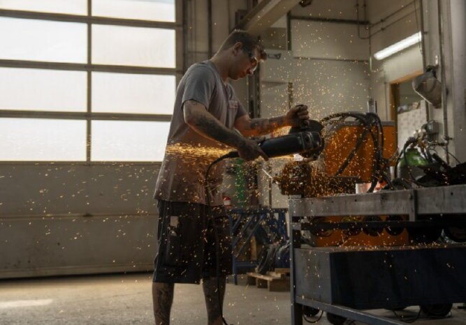 Industriemechaniker (mwd).png