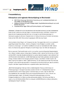 2014-10-08_Kranenburg.pdf