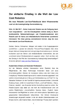 PM2817-D_Low_Cost_Robotics_Webseite_Schnellansicht.pdf
