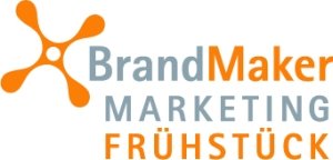 Logo_BM-Marketing-Fruehstueck_2014-07_lo_02.jpg
