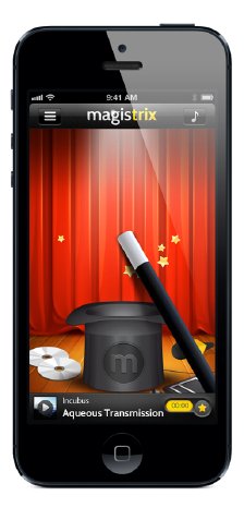magistrix_iPhone_5_Vertical_0.png