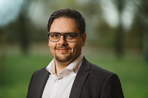 Pouria_Bigvand.jpg