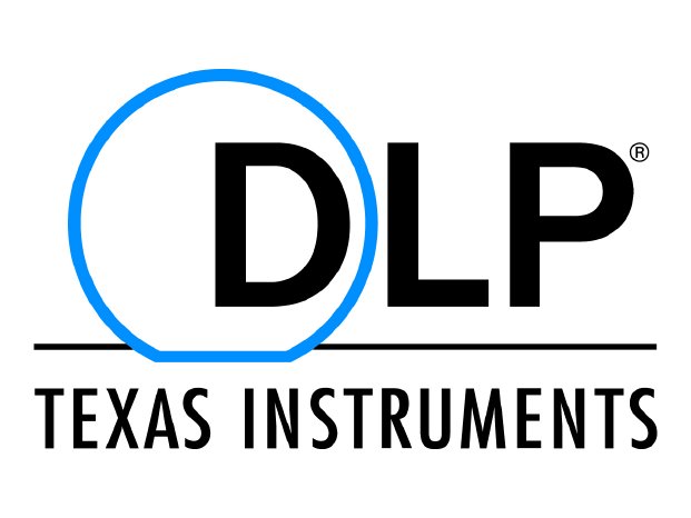DLP Logo.jpg