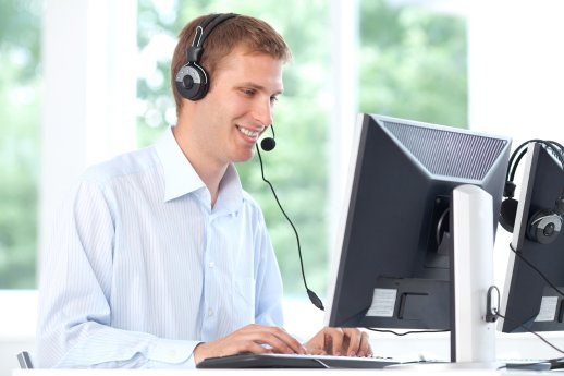 Global Customer Support.jpg