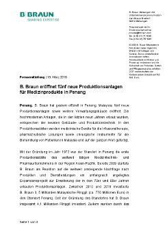 2018_04_19_B. Braun_eröffnet_fünf_neue_Produktionswerkei_in Malaysia.pdf